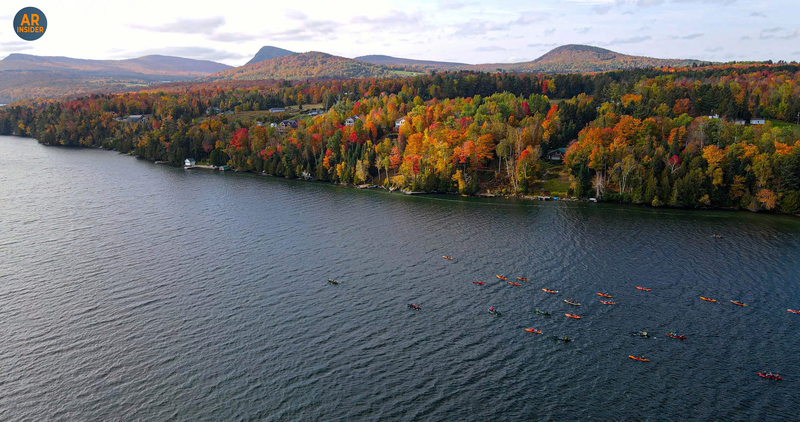 Hard Fall Aerial (3) Hard Fall Aerial (3)